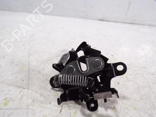 BP9084535C133 main image