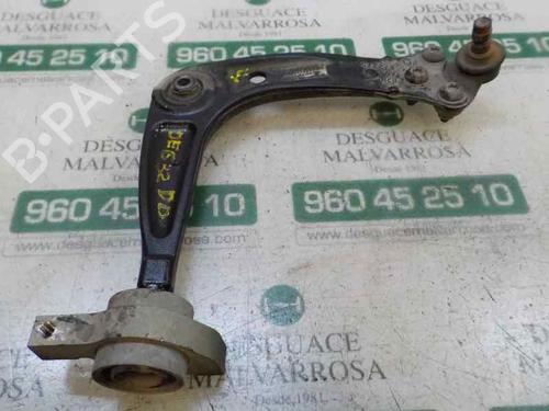 Used Right front suspension arm PEUGEOT 508 I (8D_) 2.0 HDi (163 hp) 5316705