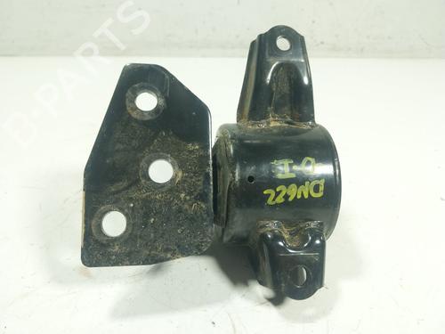 Engine mount KIA SPORTAGE III (SL) 2.0 CRDi | BP23253891M89 - Image 2
