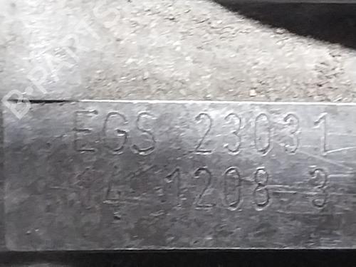Gearbox SEAT LEON (1M1) 1.9 TDI | BP29308237M3 - Image 7