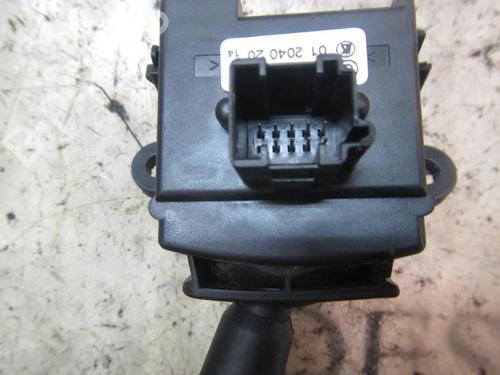 Ratstangsstang BMW X3 (E83) 2.0 sd | BP4009252I23 