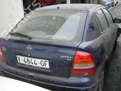  - Image 3