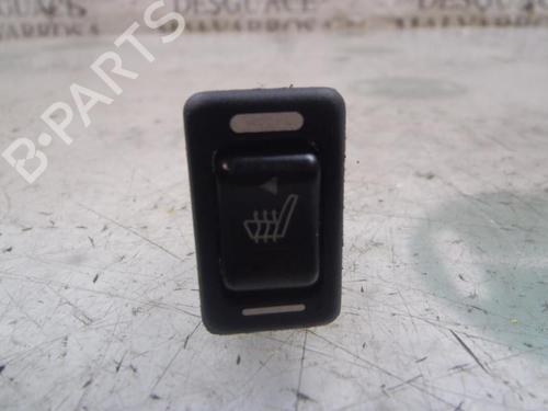 Elektronisk modul SUBARU IMPREZA Saloon (GD) 2.0 i R AWD (GD9) (160 hp) 4017136