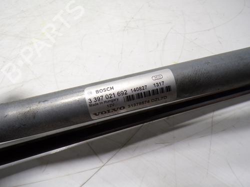 Front wiper motor VOLVO V40 Cross Country (526)  | BP13242285M29 
