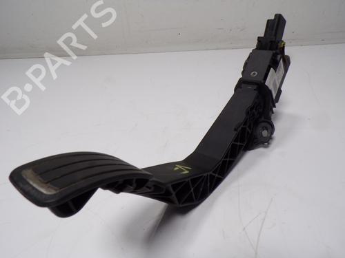 Used Pedal Pedal OPEL CORSA F (P2JO) [2019-2026] 13498445 13498445