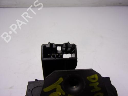 Bakluke lås FORD C-MAX II (DXA/CB7, DXA/CEU) 1.6 TDCi | BP15944130C101 