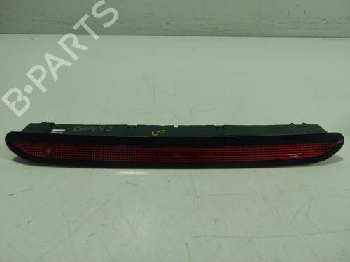third-brake-light-vw-tiguan-ad1-ax1-5g0945087b-2016-19396024 main image