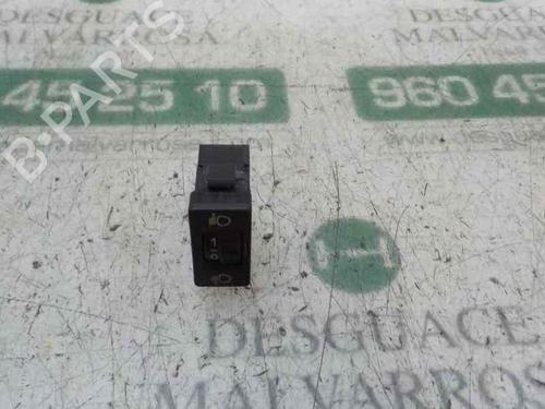 Used Switch Switch CITROËN C3 II (SC_) 1.6 HDi (92 hp) 4746134 4746134
