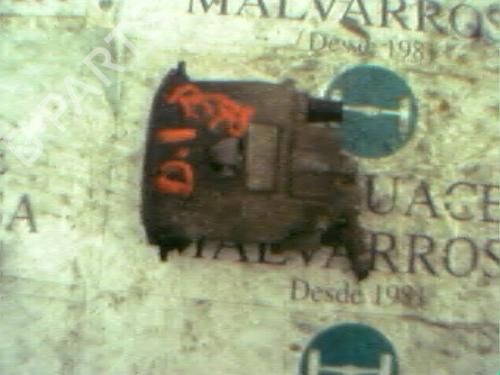 Used Left front brake caliper SEAT IBIZA II (6K1) [1993-2002]  11548572