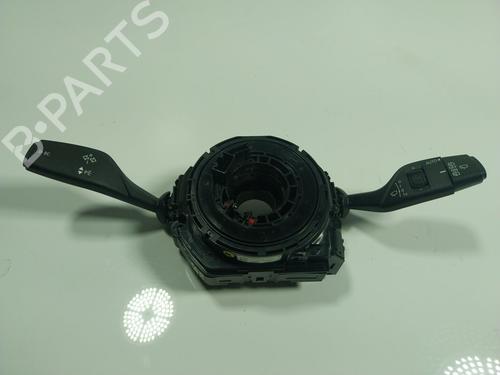 Used Steering column stalk BMW i3 (I01) [2013-2025]  17182218