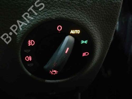 Engine mount AUDI Q7 (4LB) 3.0 TDI quattro | BP9082525M89  - Image 5