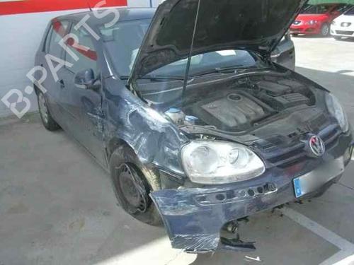  - Image 5