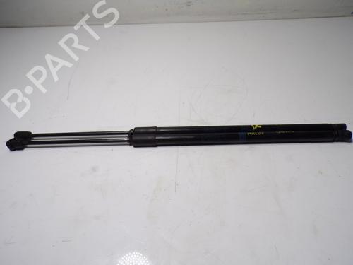 Used Tailgate lift support MERCEDES-BENZ GLC (X253) [2015-2022]  14288703