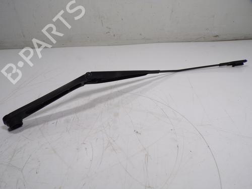 Front windshield wiper arm NISSAN JUKE (F15) 1.2 DIG-T | BP15407039C143 