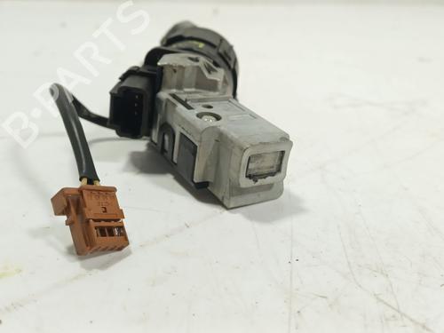 Electronic module CITROËN JUMPY III Van (V_) 1.5 BlueHDi 120 | BP36757131M83 - Image 2