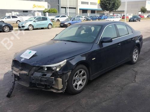 Used Parts BMW 5 (E60)  520 i  1507601