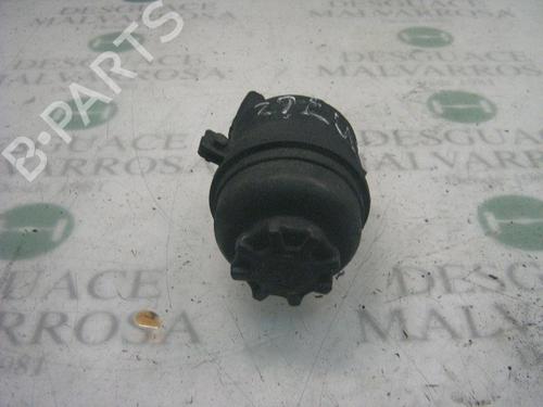 Power steering reservoir BMW 3 Compact (E36) 316 i | BP14295551M117 - Image 2