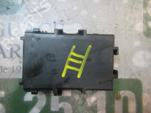 Electronic module TOYOTA VERSO (_R2_) 1.6 D4-D (WAR20_) | BP6250430M83 
