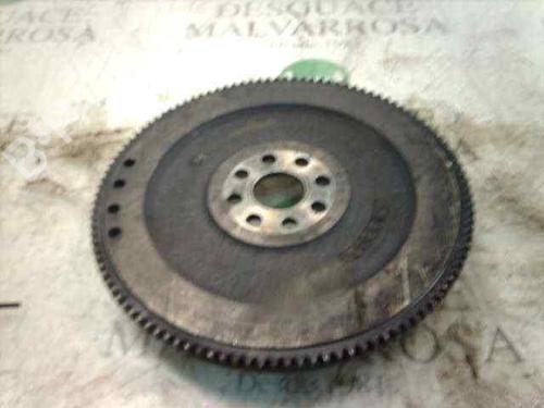 Used Flywheel Flywheel OPEL VECTRA B Hatchback (J96) 1.7 TD (F68) (82 hp) 14293842 14293842