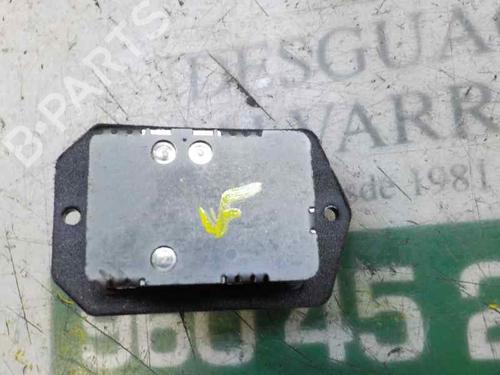 heater-resistor-jeep-patriot-mk74-20-crd-2007-2008-2009-2010-2011-2012-2013-2014-2015-2016-2017-11644867 main image