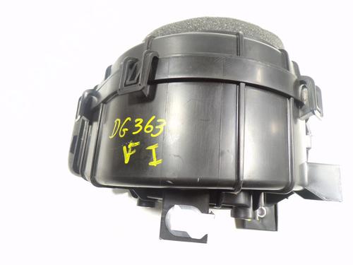 Heater blower motor TOYOTA COROLLA Hatchback (_E21_, _EA1_, _EH1_)  | BP7036236M62 