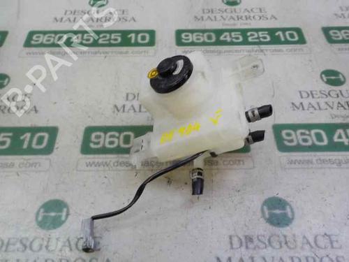 Used Power steering reservoir TOYOTA PRIUS PLUS (_W4_) [2011-2025]  14283968