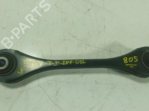 left-rear-suspension-arm-audi-a3-sportback-8ya-8yf-2019-25051556 main image