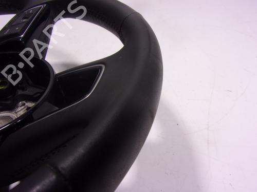 Steering wheel AUDI Q2 (GAB, GAG) 30 TDI | BP15839413C49 