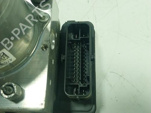 ABS Bremseaggregat RENAULT CAPTUR II (HF_) LPG (HFMT) | BP17384537M43 