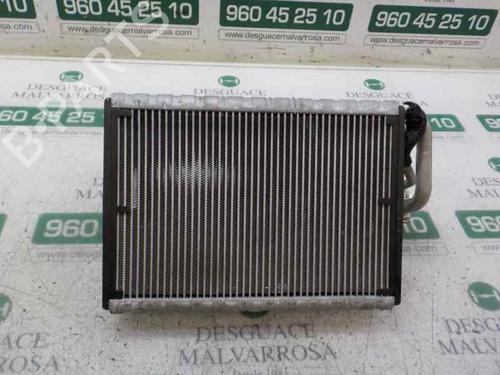 Used Air conditioning evaporator Air conditioning evaporator MERCEDES-BENZ E-CLASS Coupe (C207) [2009-2016] 11644762 11644762