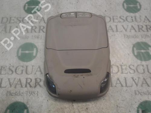 Used Interior roof light Interior roof light HYUNDAI SANTA FÉ I (SM) 2.0 CRDi (113 hp) 7409831 7409831
