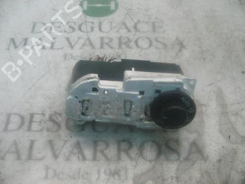 climate-control-honda-civic-vii-hatchback-eu-ep-ev-2000-2001-2002-2003-2004-2005-2006-3739280 main image