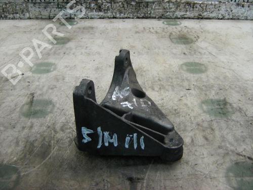Used Engine mount Engine mount AUDI A6 C4 (4A2) 2.5 TDI (140 hp) 9086586 9086586