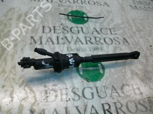 other-citroen-c4-i-lc_-2004-2005-2006-2007-2008-2009-2010-2011-2012-2013-2014-14264110 main image