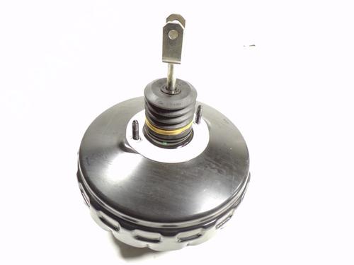 Servo brake MERCEDES-BENZ E-CLASS (W212) [2009-2016]  7099979