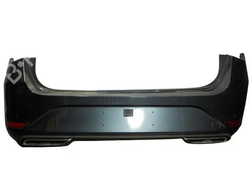 rear-bumper-seat-leon-sportstourer-kl8-kld-15-tsi-5fe807421gru-2020-13242138 main image