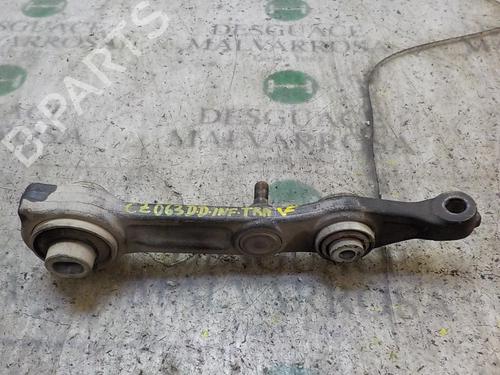 right-front-suspension-arm-mercedes-benz-e-class-w211-a2303500429-2002-2003-2004-2005-2006-2007-2008-2009-3854970 main image