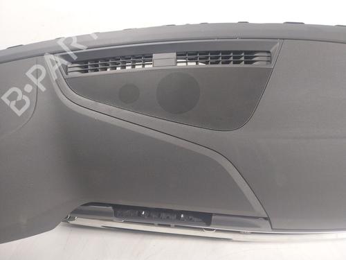 Dashboard AUDI A5 Sportback (F5A, F5F) 2.0 TFSI | BP16664883C46 