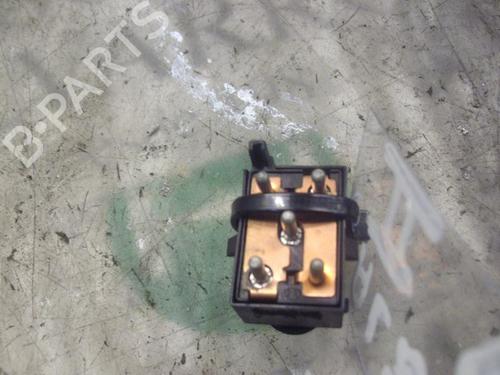 Electronic module FORD USA EXPLORER (U2, U_)  | BP10196374M83 