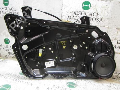 front-left-window-mechanism-vw-passat-b7-variant-365-3aa837461b-2010-2011-2012-2013-2014-2015-4008209 main image