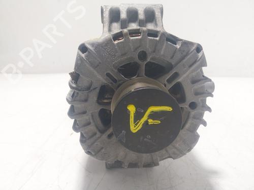 Alternator BMW X6 (G06, F96) M Competition | BP26967689M7 - Image 4