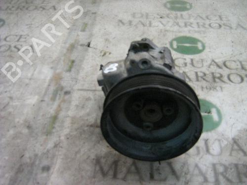Steering pump VW POLO III (6N1) 55 1.3 | BP3776563M99
