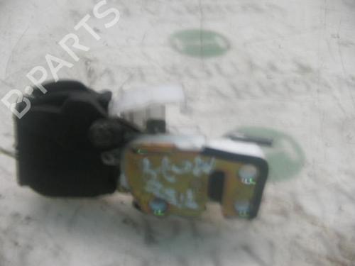 rear-left-lock-rover-45-i-saloon-rt-2000-2001-2002-2003-2004-2005-3745648 main image