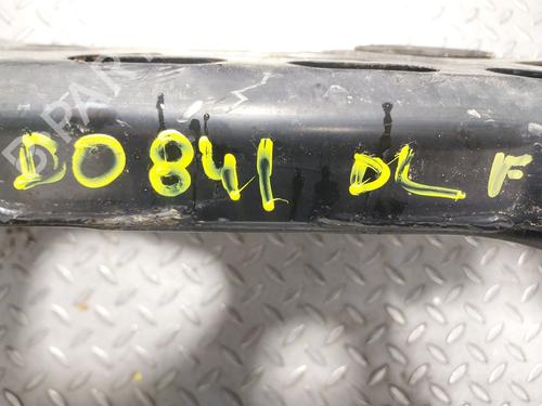 Subframe VW GOLF VII (5G1, BQ1, BE1, BE2) 2.0 R 4motion | BP27179777M9 