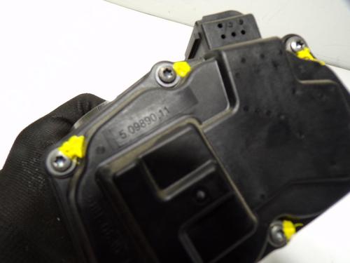 Throttle body FORD KUGA II (DM2) 1.5 EcoBoost | BP11189594M82 