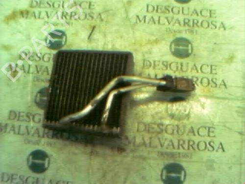 Verdampfer für SEAT TOLEDO II (1M2) [1998-2006]  11645272