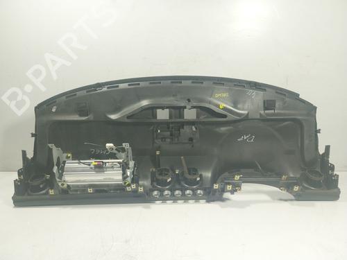 Instrumentbræt AUDI TT (8N3) 1.8 T | BP16302972C46 