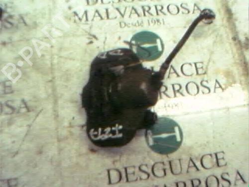 Used Right front brake caliper Right front brake caliper RENAULT SUPER 5 (B/C40_) 1.4 (B/C40M) (60 hp) 11550483 11550483