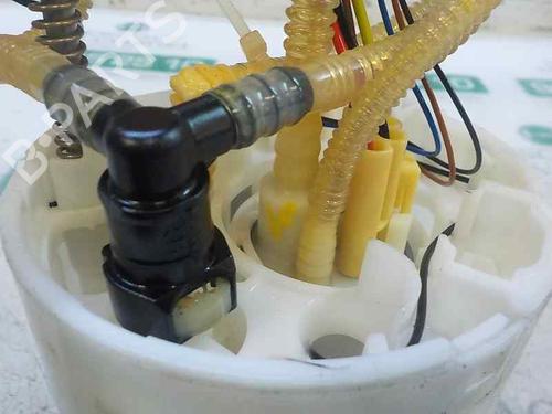 Fuel pump SEAT LEON (5F1)  | BP5863333M76 