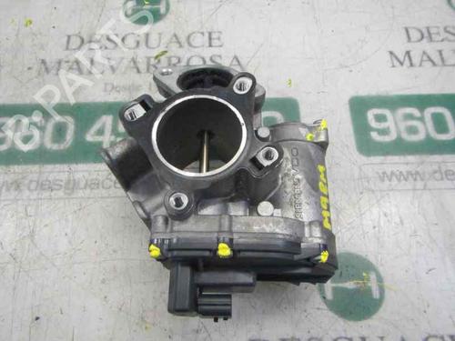 Egr RENAULT LATITUDE (L70_) | BP5683344M69 - Image 2